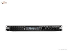 Vang cơ lai số DB KM350PRO V2