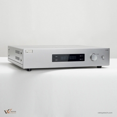 Cục đẩy công suất DB LX-A8