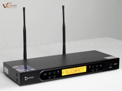 Micro không dây DB K6000