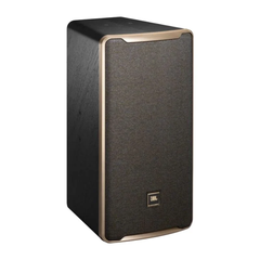 LOA KARAOKE JBL DESIRE PRO D MINI  | Giá Tốt, Bảo Hành Chính Hãng | Ngọc Tuân Home Audio