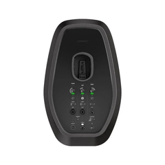 Loa Cột Bose L1 Pro32 SUB2  | Giá rẻ nhất, Bảo hành chính hãng | Ngọc Tuân Home Audio