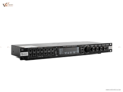 Vang cơ lai số DB KM350PRO V2