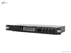 Vang cơ lai số DB KM350PRO V2