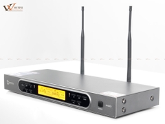 Micro không dây DB K6000