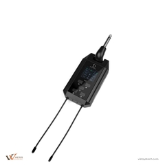 Micro không dây di động DBACOUSTIC M2