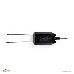 Micro không dây di động DBACOUSTIC M2