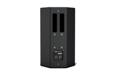 Loa Bose ShowTime SK10 NEW 2026 | Giá rẻ nhất, Bảo hành chính hãng | Ngọc Tuân Home Audio