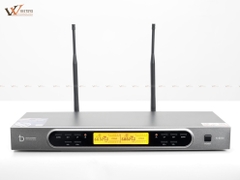 Micro không dây DB K6000