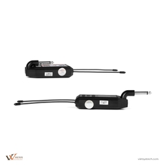 Micro không dây di động DBACOUSTIC M2