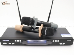 Micro không dây BAIER BS9100