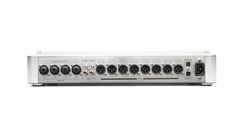 Vang Số DBacoustic S800 Plus | Giá Rẻ Nhất, Bảo Hành Chính Hãng | Ngọc Tuân Home Audio