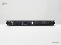 Crossover DB ACOUSTIC CD48RST