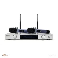 Micro DB LX M8