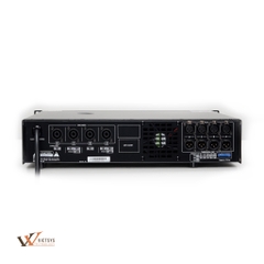 Cục đẩy công suất DBAcoustic EA406