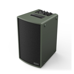 Loa Di Động Celestion C-Music Hometainer 6 | Giá rẻ nhất, Bảo hành chính hãng | Ngọc Tuân Home Audio