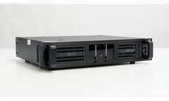 Cục đẩy công suất DBAcoustic KD500Plus