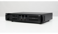 Cục đẩy công suất DBAcoustic KD500Plus