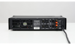 Cục đẩy công suất DBAcoustic KD500Plus