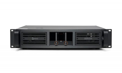 Cục đẩy công suất DBAcoustic KD500Plus