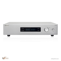 Cục đẩy công suất DB LX-A8