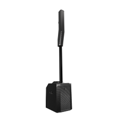 LOA COLUMN ELECTRO-VOICE EVOLVE 50 | Giá rẻ nhất, Bảo hành chính hãng | Ngọc Tuân Home Audio
