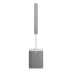 Loa Cột ElectroVoice Evolve 70  | Giá rẻ nhất, Bảo hành chính hãng | Ngọc Tuân Home Audio