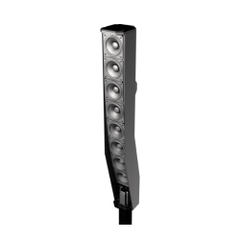 LOA COLUMN ELECTRO-VOICE EVOLVE 50 | Giá rẻ nhất, Bảo hành chính hãng | Ngọc Tuân Home Audio