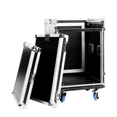 Tủ Thiết Bị Âm Thanh (Tủ Rack 12U)  | Giá rẻ nhất, Bảo hành 24 tháng | Vietsys Technology