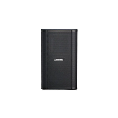 Loa Bose ShowTime SK10 NEW 2026 | Giá rẻ nhất, Bảo hành chính hãng | Ngọc Tuân Home Audio
