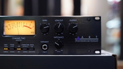 Preamp Đèn ART Pro MPA III Chính Hãng | 2 Kênh Tube Preamp | Bảo Hành 12 Tháng | Ngọc Tuân Home Audio