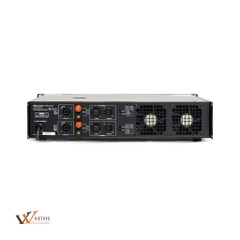 Cục đẩy công suất DBAcoustic EA205