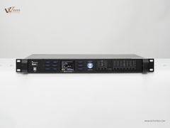 Crossover DB ACOUSTIC CD48RST