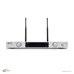 Micro DB LX M8