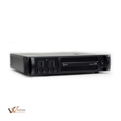 Cục đẩy công suất DBAcoustic EA406