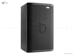 Loa full range DB LX-S32G2