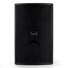 Loa Full Peavey Jazz 12 | Giá rẻ nhất, Bảo hành 12 tháng | Ngọc Tuân Home Audio
