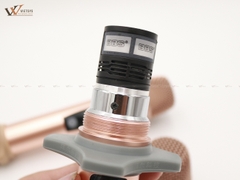 Micro không dây BAIER BS790A