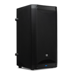 Loa Active PreSonus AIR XD 10 | Giá Rẻ Nhất, Bảo Hành Chính Hãng | Ngọc Tuân Home Audio
