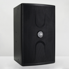 Loa Full Peavey Jazz 10 | Giá rẻ nhất, Bảo hành 12 tháng | Ngọc Tuân Home Audio