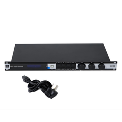 Vang Số JBL KX 180A | Giá rẻ nhất, Bảo hành 12 tháng | Vietsys Technology