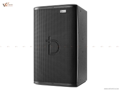 Loa full range DB LX-S32G2