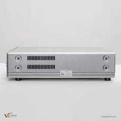 Cục đẩy công suất DB LX-A8