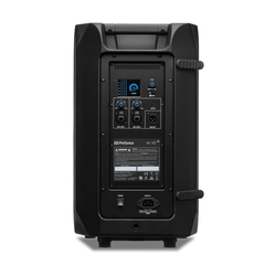 Loa Active PreSonus AIR XD 10 | Giá Rẻ Nhất, Bảo Hành Chính Hãng | Ngọc Tuân Home Audio