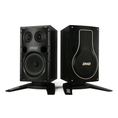 Loa BMB CSH-200  | Giá rẻ nhất, Bảo hành chính hãng | Ngọc Tuân Home Audio