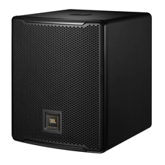 Loa sub JBL D Bass | Giá Tốt, Bảo Hành Chính Hãng | Ngọc Tuân Home Audio