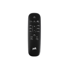 Loa Soundbar POLK MAGNIFI MAX AX | Giá Rẻ Nhất, Bảo Hành Chính Hãng | Ngọc Tuân Home Audio