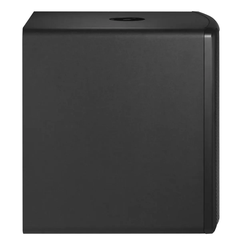Loa sub JBL D Bass | Giá Tốt, Bảo Hành Chính Hãng | Ngọc Tuân Home Audio