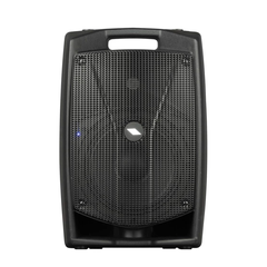 Loa Proel V8 Pro | Giá rẻ nhất, Bảo hành chính hãng | Ngọc Tuân Home Audio