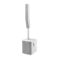 Loa Cột ElectroVoice Evolve 70  | Giá rẻ nhất, Bảo hành chính hãng | Ngọc Tuân Home Audio