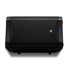 Loa Active PreSonus AIR XD 10 | Giá Rẻ Nhất, Bảo Hành Chính Hãng | Ngọc Tuân Home Audio